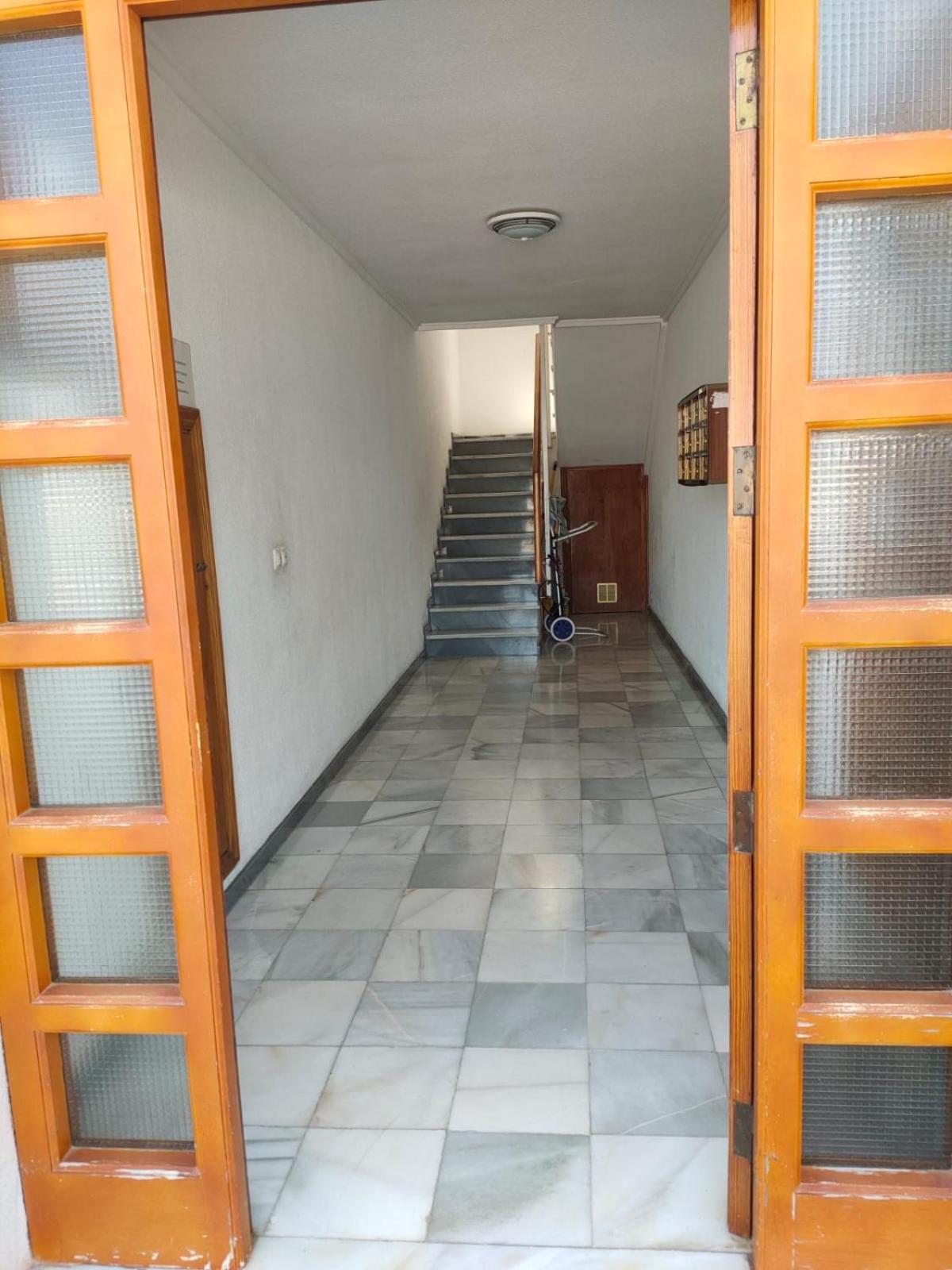 Apartamentos Estrella De Santa Pola Exterior foto